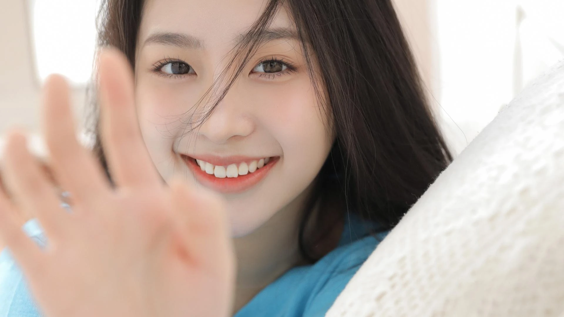 把最近循环的音乐写进生活