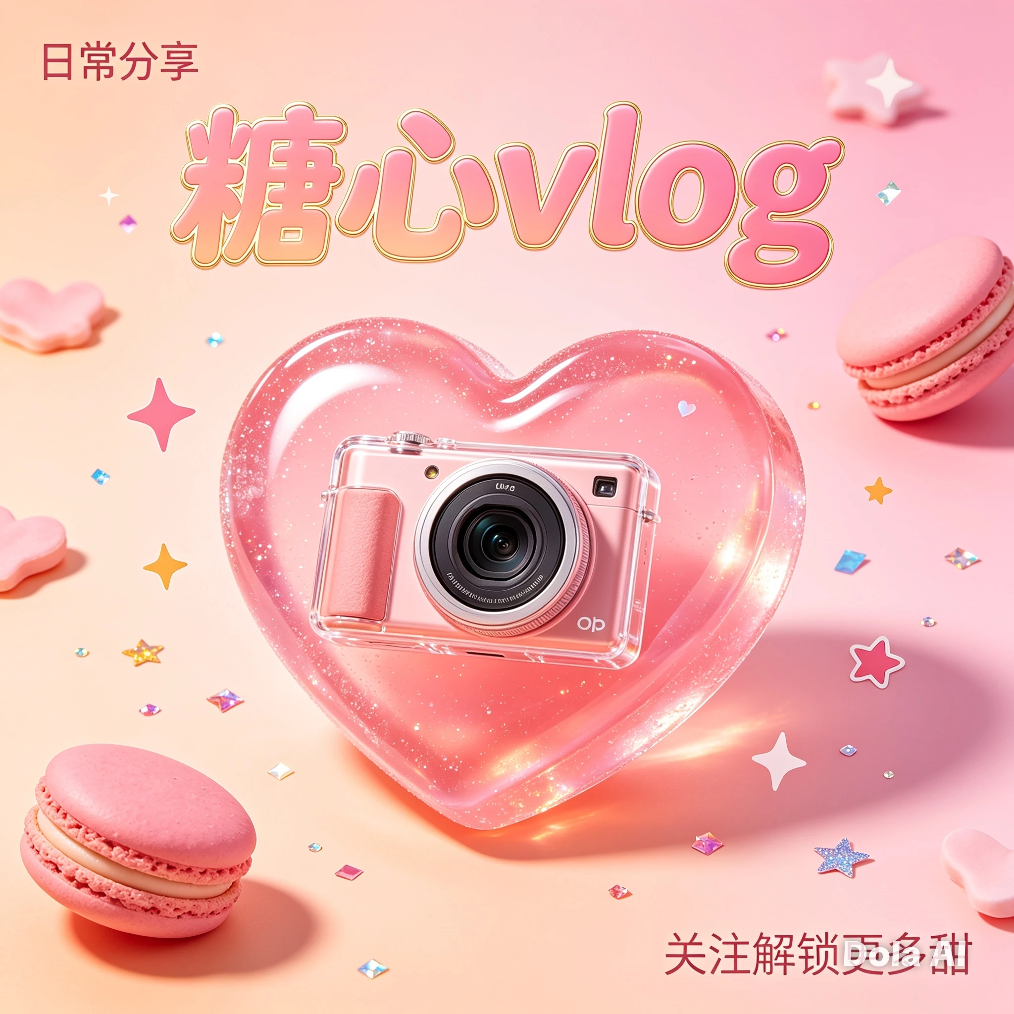 周末散步,重新认识熟悉的街区