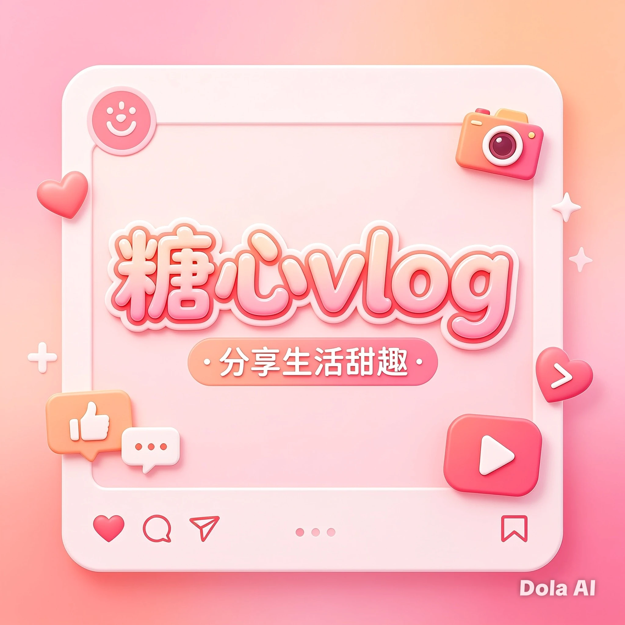清晨运动,让一天从舒展开始